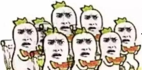 吃瓜群众中转站,网络舆论的风向标与幕后推手