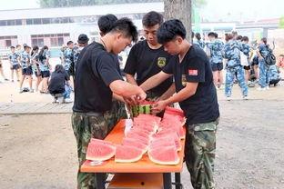 邢台吃瓜群众事件,网络舆论下的社会现象解析