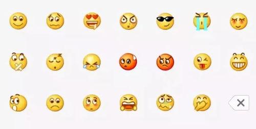 吃瓜群众被注册了,引发社会热议