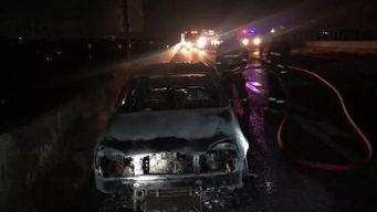 没车吃瓜群众视频,揭秘网络舆论场中的众生相