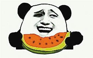 什么是吃瓜群众中国人,解码中国式围观文化