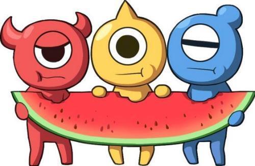 最伟大的吃瓜群众是什么,最伟大的吃瓜群众背后的故事