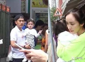 下地干活群众吃瓜,劳动人民的甜蜜时光