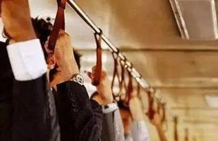 不喜欢吃瓜群众的性格,瓜群众性格的反面典型