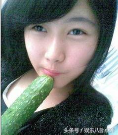 女生说吃瓜群众的生活,吃瓜群众的生活剪影