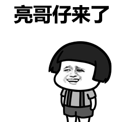 吃瓜群众太强了怎么办啊,策略与应对之道