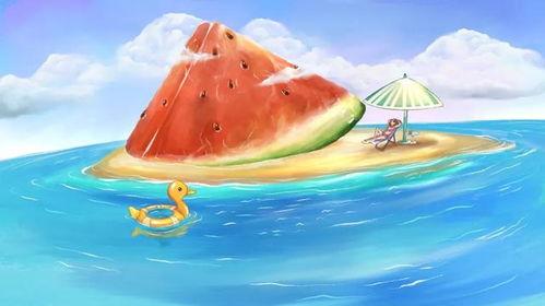 吃瓜群众的互动,互动背后的网络狂欢