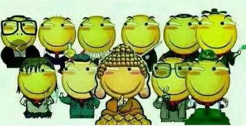 吴川吃瓜群众是谁,网络热议背后的真实故事