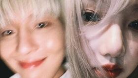 吃瓜群众exo,EXO现象级偶像团体背后的故事